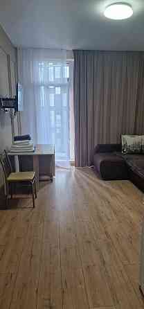 Квартира по сут-но у МОРЯ сдам Одесса