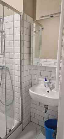 Квартира по сут-но у МОРЯ сдам Одесса