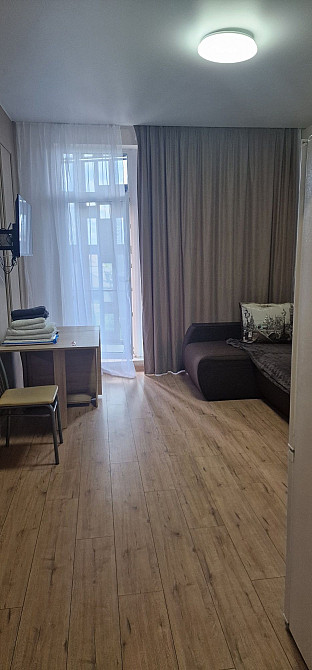 Квартира по сут-но у МОРЯ сдам Одесса - изображение 3