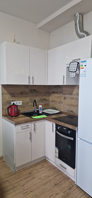 Квартира по сут-но у МОРЯ сдам Одесса - изображение 6