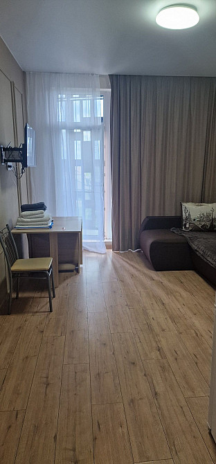 Квартира по сут-но у МОРЯ сдам Одесса - изображение 2