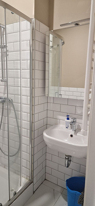 Квартира по сут-но у МОРЯ сдам Одесса - изображение 4