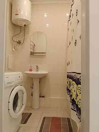 Своя! Без посредников! Позняки! Пчелки 2А! Київ