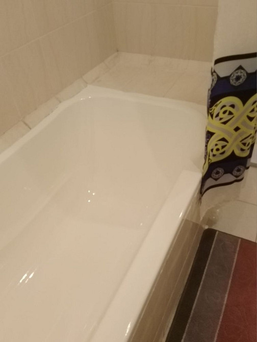 Своя! Без посредников! Позняки! Пчелки 2А! Київ - зображення 6