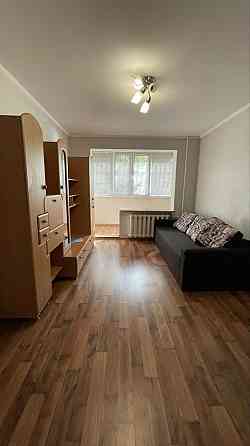 Оренда 1-к квартири в районі Сєдова Черкаси