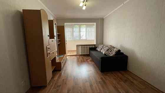 Оренда 1-к квартири в районі Сєдова Черкаси