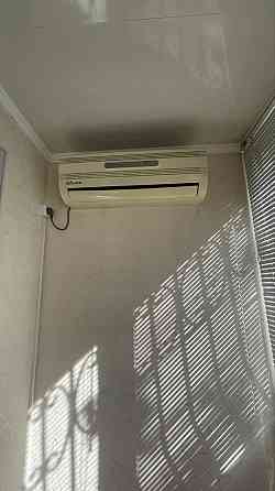 Оренда 1-к квартири в районі Сєдова Черкаси