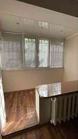 Оренда 1-к квартири в районі Сєдова Черкаси