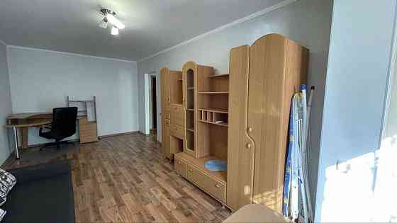 Оренда 1-к квартири в районі Сєдова Черкаси