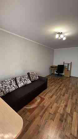 Оренда 1-к квартири в районі Сєдова Черкаси