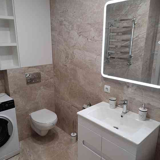 Оренда від власника, однокімнатна квартира. Львов