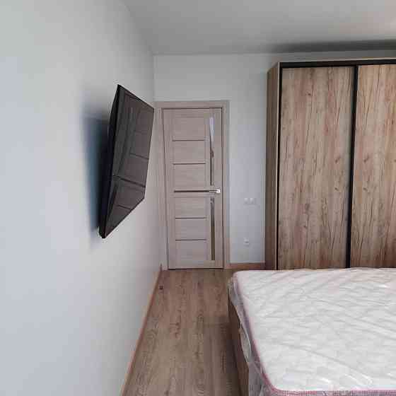 Оренда від власника, однокімнатна квартира. Львов