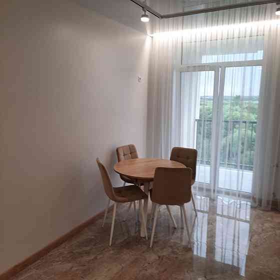 Оренда від власника, однокімнатна квартира. Львов