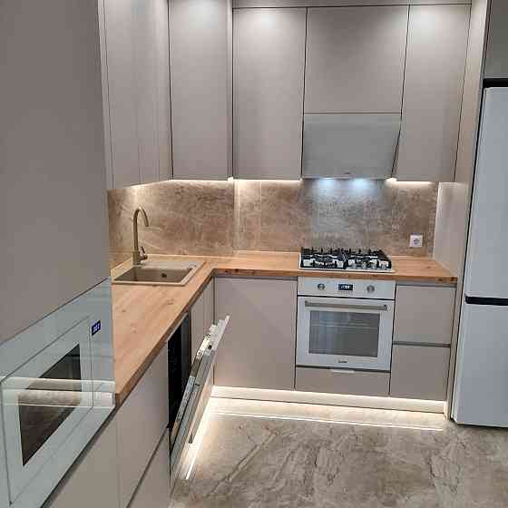 Оренда від власника, однокімнатна квартира. Львов