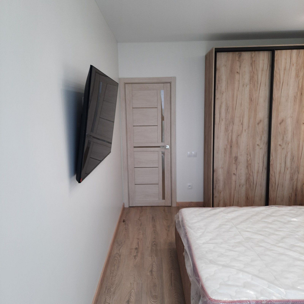 Оренда від власника, однокімнатна квартира. Львов - изображение 3