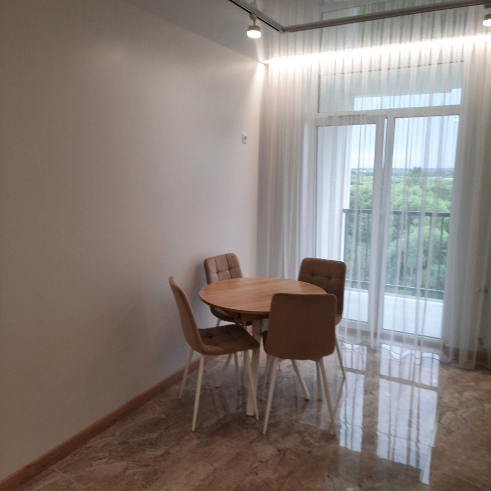 Оренда від власника, однокімнатна квартира. Львов - изображение 1