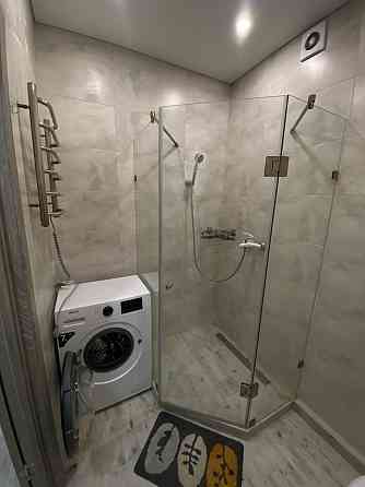 Затишна квартира на 2 поверсі ЖК Київський Маєток Софиевская Борщаговка