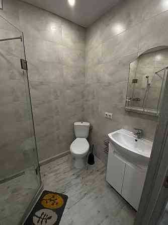 Затишна квартира на 2 поверсі ЖК Київський Маєток Софиевская Борщаговка