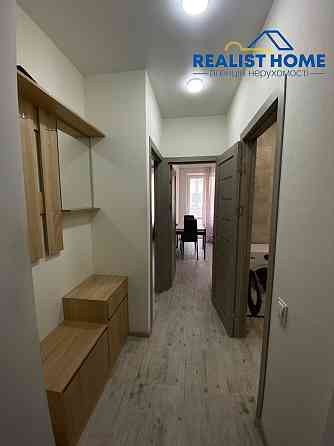 Затишна квартира на 2 поверсі ЖК Київський Маєток Софиевская Борщаговка