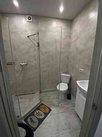 Затишна квартира на 2 поверсі ЖК Київський Маєток Софиевская Борщаговка