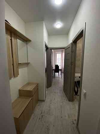 Затишна квартира на 2 поверсі ЖК Київський Маєток Софиевская Борщаговка