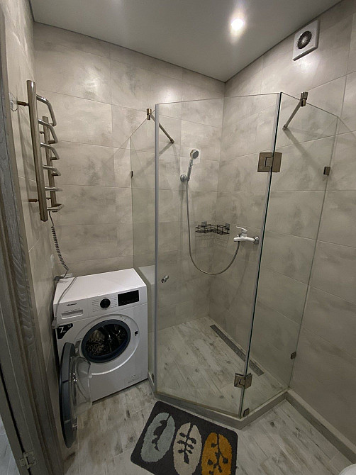 Затишна квартира на 2 поверсі ЖК Київський Маєток Софиевская Борщаговка - изображение 2