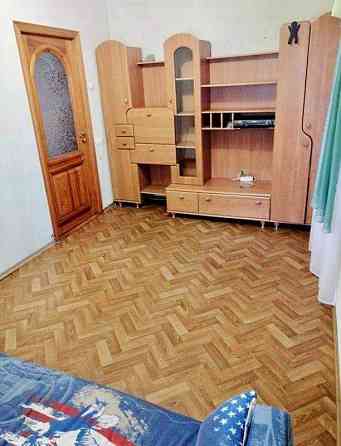 Сдам 2х комнатную квартиру Днепр Левобережный 3 Караван Днепр