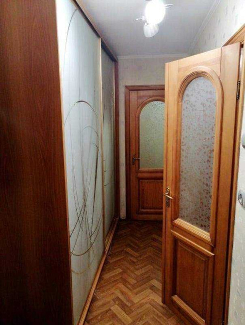 Сдам 2х комнатную квартиру Днепр Левобережный 3 Караван Днепр - изображение 6