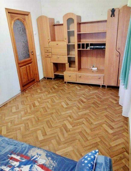 Сдам 2х комнатную квартиру Днепр Левобережный 3 Караван Днепр - изображение 3