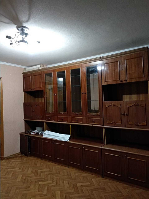 Сдам 2х комнатную квартиру Днепр Левобережный 3 Караван Днепр - изображение 7