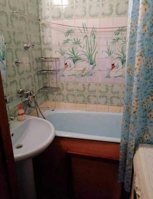 Сдам 2х комнатную квартиру Днепр Левобережный 3 Караван Днепр - изображение 8