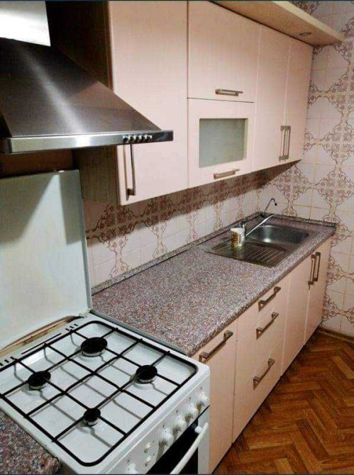 Сдам 2х комнатную квартиру Днепр Левобережный 3 Караван Днепр - изображение 2