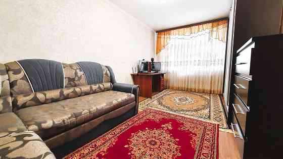 Оренда 2-кімнатної квартири, магазин Сіверський. Чернигов