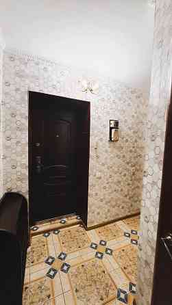 Оренда 2-кімнатної квартири, магазин Сіверський. Чернигов