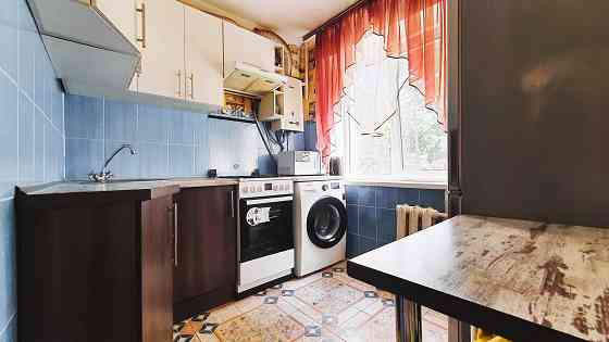 Оренда 2-кімнатної квартири, магазин Сіверський. Чернигов