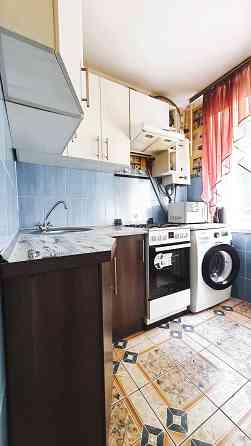 Оренда 2-кімнатної квартири, магазин Сіверський. Чернигов