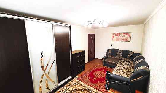 Оренда 2-кімнатної квартири, магазин Сіверський. Чернигов