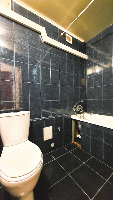 Оренда 2-кімнатної квартири, магазин Сіверський. Чернигов - изображение 3