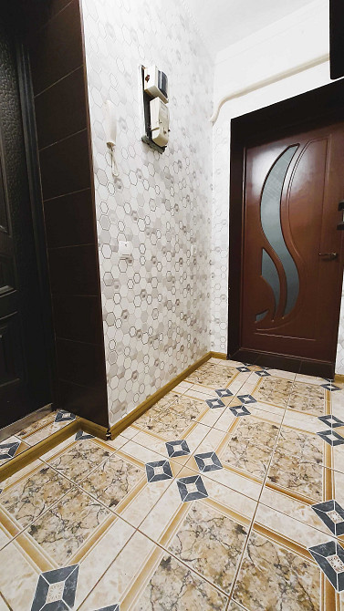 Оренда 2-кімнатної квартири, магазин Сіверський. Чернигов - изображение 7