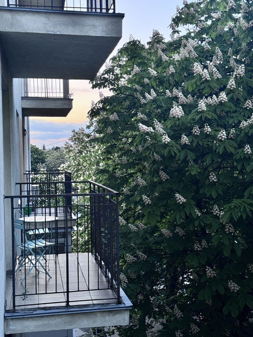 Квартира 100 м² , закрита територія, 2 паркомісця Київ - зображення 5