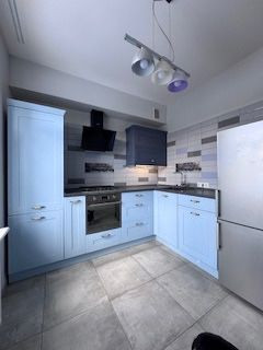 Квартира 100 м² , закрита територія, 2 паркомісця Київ - зображення 8