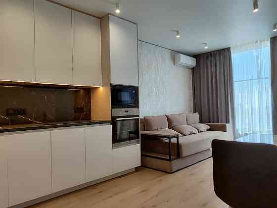 Подільський, Оренда ЖК Варшавський 2, Преміум. Євродвійка Київ