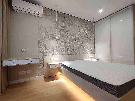 Подільський, Оренда ЖК Варшавський 2, Преміум. Євродвійка Київ