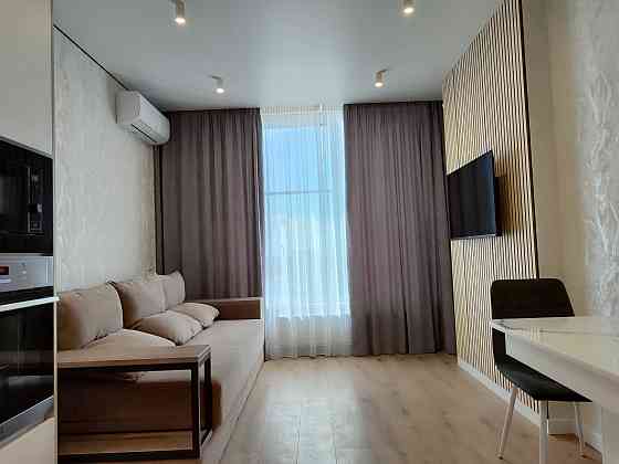 Подільський, Оренда ЖК Варшавський 2, Преміум. Євродвійка Київ