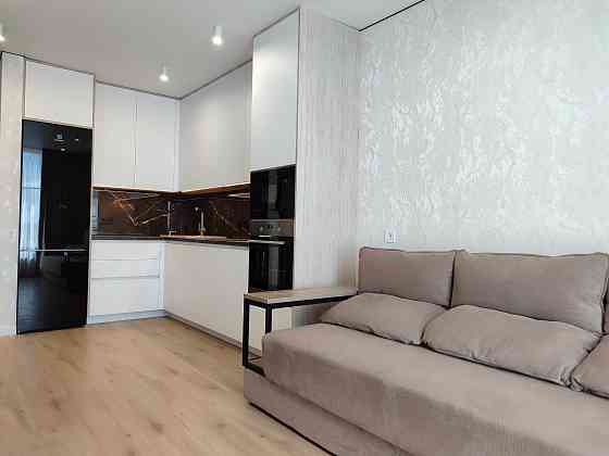 Подільський, Оренда ЖК Варшавський 2, Преміум. Євродвійка Київ