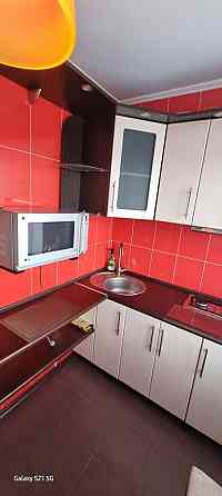 Сдам 1 кімнатну квартиру вул. Шолом Алейхема,16а Київ