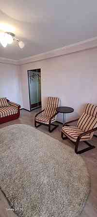Сдам 1 кімнатну квартиру вул. Шолом Алейхема,16а Київ