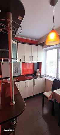 Сдам 1 кімнатну квартиру вул. Шолом Алейхема,16а Київ