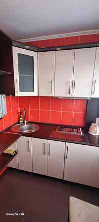 Сдам 1 кімнатну квартиру вул. Шолом Алейхема,16а Київ