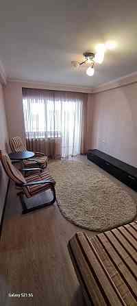 Сдам 1 кімнатну квартиру вул. Шолом Алейхема,16а Київ